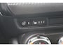Mazda CX-3 2.0 SKYACTIV-G 120PK AUTOMAAT GT-M Trekhaak | Navi | Memory | Keyless | Camera | Adapt.Cruise | Stoel/stuurverwarming |
