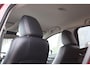 Mazda CX-3 2.0 SKYACTIV-G 120PK AUTOMAAT GT-M Trekhaak | Navi | Memory | Keyless | Camera | Adapt.Cruise | Stoel/stuurverwarming |