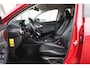 Mazda CX-3 2.0 SKYACTIV-G 120PK AUTOMAAT GT-M Trekhaak | Navi | Memory | Keyless | Camera | Adapt.Cruise | Stoel/stuurverwarming |