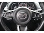 Mazda CX-3 2.0 SKYACTIV-G 120PK AUTOMAAT GT-M Trekhaak | Navi | Memory | Keyless | Camera | Adapt.Cruise | Stoel/stuurverwarming |