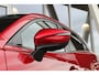 Mazda CX-3 2.0 SKYACTIV-G 120PK AUTOMAAT GT-M Trekhaak | Navi | Memory | Keyless | Camera | Adapt.Cruise | Stoel/stuurverwarming |
