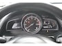 Mazda CX-3 2.0 SKYACTIV-G 120PK AUTOMAAT GT-M Trekhaak | Navi | Memory | Keyless | Camera | Adapt.Cruise | Stoel/stuurverwarming |