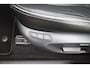 Mazda CX-3 2.0 SKYACTIV-G 120PK AUTOMAAT GT-M Trekhaak | Navi | Memory | Keyless | Camera | Adapt.Cruise | Stoel/stuurverwarming |