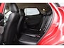 Mazda CX-3 2.0 SKYACTIV-G 120PK AUTOMAAT GT-M Trekhaak | Navi | Memory | Keyless | Camera | Adapt.Cruise | Stoel/stuurverwarming |
