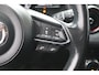 Mazda CX-3 2.0 SKYACTIV-G 120PK AUTOMAAT GT-M Trekhaak | Navi | Memory | Keyless | Camera | Adapt.Cruise | Stoel/stuurverwarming |
