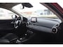 Mazda CX-3 2.0 SKYACTIV-G 120PK AUTOMAAT GT-M Trekhaak | Navi | Memory | Keyless | Camera | Adapt.Cruise | Stoel/stuurverwarming |
