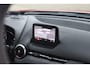 Mazda CX-3 2.0 SKYACTIV-G 120PK AUTOMAAT GT-M Trekhaak | Navi | Memory | Keyless | Camera | Adapt.Cruise | Stoel/stuurverwarming |