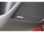 Mazda CX-3 2.0 SKYACTIV-G 120PK AUTOMAAT GT-M Trekhaak | Navi | Memory | Keyless | Camera | Adapt.Cruise | Stoel/stuurverwarming |
