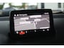 Mazda CX-3 2.0 SKYACTIV-G 120PK AUTOMAAT GT-M Trekhaak | Navi | Memory | Keyless | Camera | Adapt.Cruise | Stoel/stuurverwarming |