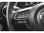 Mazda CX-3 2.0 SKYACTIV-G 120PK AUTOMAAT GT-M Trekhaak | Navi | Memory | Keyless | Camera | Adapt.Cruise | Stoel/stuurverwarming |