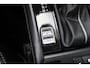 Mazda CX-3 2.0 SKYACTIV-G 120PK AUTOMAAT GT-M Trekhaak | Navi | Memory | Keyless | Camera | Adapt.Cruise | Stoel/stuurverwarming |