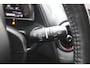 Mazda CX-3 2.0 SKYACTIV-G 120PK AUTOMAAT GT-M Trekhaak | Navi | Memory | Keyless | Camera | Adapt.Cruise | Stoel/stuurverwarming |