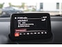 Mazda CX-3 2.0 SKYACTIV-G 120PK AUTOMAAT GT-M Trekhaak | Navi | Memory | Keyless | Camera | Adapt.Cruise | Stoel/stuurverwarming |