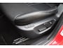 Mazda CX-3 2.0 SKYACTIV-G 120PK AUTOMAAT GT-M Trekhaak | Navi | Memory | Keyless | Camera | Adapt.Cruise | Stoel/stuurverwarming |