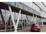 Mazda CX-3 2.0 SKYACTIV-G 120PK AUTOMAAT GT-M Trekhaak | Navi | Memory | Keyless | Camera | Adapt.Cruise | Stoel/stuurverwarming |