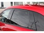 Mazda CX-3 2.0 SKYACTIV-G 120PK AUTOMAAT GT-M Trekhaak | Navi | Memory | Keyless | Camera | Adapt.Cruise | Stoel/stuurverwarming |