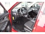 Mazda CX-3 2.0 SKYACTIV-G 120PK AUTOMAAT GT-M Trekhaak | Navi | Memory | Keyless | Camera | Adapt.Cruise | Stoel/stuurverwarming |