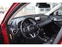 Mazda CX-3 2.0 SKYACTIV-G 120PK AUTOMAAT GT-M Trekhaak | Navi | Memory | Keyless | Camera | Adapt.Cruise | Stoel/stuurverwarming |