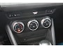 Mazda CX-3 2.0 SKYACTIV-G 120PK AUTOMAAT GT-M Trekhaak | Navi | Memory | Keyless | Camera | Adapt.Cruise | Stoel/stuurverwarming |