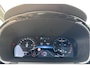 Renault Espace 1.8 TCe Initiale Paris 5p.