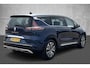 Renault Espace 1.8 TCe Initiale Paris 5p.