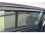 Renault Espace 1.8 TCe Initiale Paris 5p.