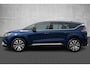 Renault Espace 1.8 TCe Initiale Paris 5p.