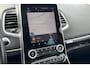 Renault Espace 1.8 TCe Initiale Paris 5p.