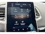 Renault Espace 1.8 TCe Initiale Paris 5p.