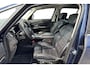 Renault Espace 1.8 TCe Initiale Paris 5p.