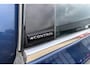 Renault Espace 1.8 TCe Initiale Paris 5p.