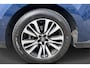 Renault Espace 1.8 TCe Initiale Paris 5p.