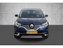 Renault Espace 1.8 TCe Initiale Paris 5p.