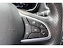 Renault Espace 1.8 TCe Initiale Paris 5p.