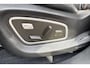 Renault Espace 1.8 TCe Initiale Paris 5p.
