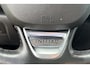 Renault Espace 1.8 TCe Initiale Paris 5p.