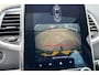 Renault Espace 1.8 TCe Initiale Paris 5p.
