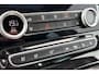 Renault Espace 1.8 TCe Initiale Paris 5p.