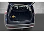 Renault Espace 1.8 TCe Initiale Paris 5p.