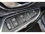 Renault Espace 1.8 TCe Initiale Paris 5p.
