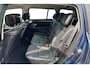 Renault Espace 1.8 TCe Initiale Paris 5p.