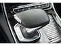 Renault Espace 1.8 TCe Initiale Paris 5p.