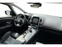 Renault Espace 1.8 TCe Initiale Paris 5p.