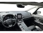 Renault Espace 1.8 TCe Initiale Paris 5p.