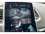 Renault Espace 1.8 TCe Initiale Paris 5p.