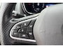 Renault Espace 1.8 TCe Initiale Paris 5p.