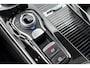 Renault Espace 1.8 TCe Initiale Paris 5p.