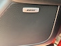 Mazda CX-5 2.0 SkyActiv-G 165 Automaat Skylease GT Navigatie Trekhaak Carplay Camera Bose Audio Elek Stoel Stoelverwarming Extra Getint Glas NL Auto
