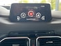 Mazda CX-5 2.0 SkyActiv-G 165 Automaat Skylease GT Navigatie Trekhaak Carplay Camera Bose Audio Elek Stoel Stoelverwarming Extra Getint Glas NL Auto