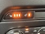 Mazda CX-5 2.0 SkyActiv-G 165 Automaat Skylease GT Navigatie Trekhaak Carplay Camera Bose Audio Elek Stoel Stoelverwarming Extra Getint Glas NL Auto